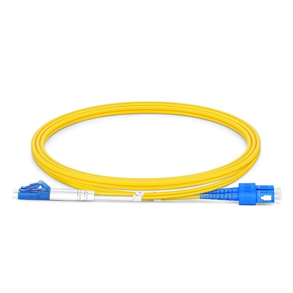 Huijue Optical Cable Distribution Box 36 Cores
