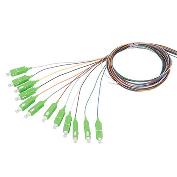 What type of cable tray should be used for 240V cable  PDF preview