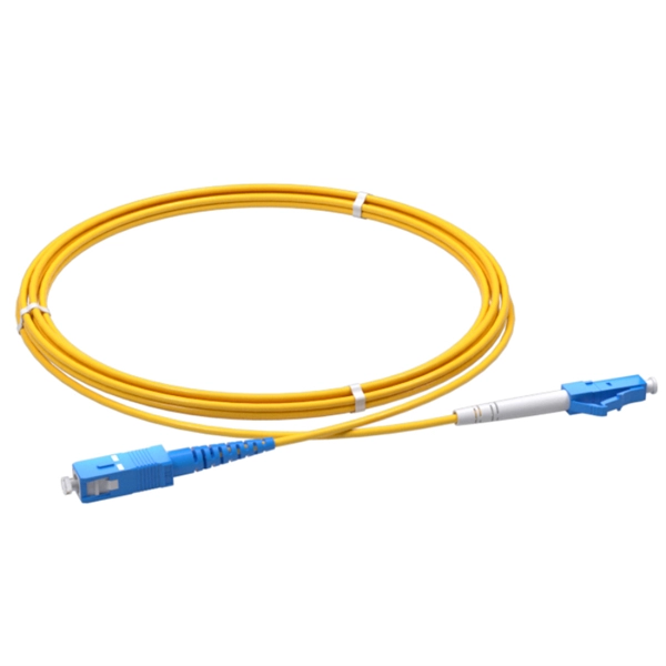 Specifications of optical transmitters