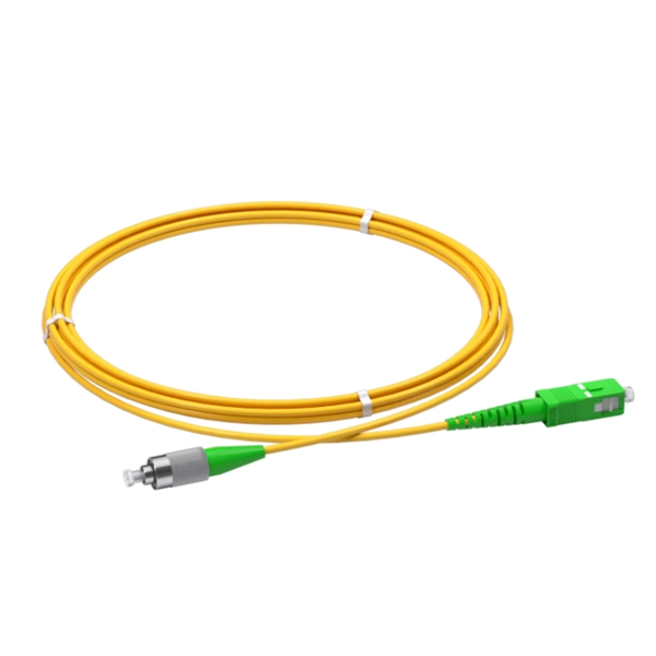 Selection Guide for 1 6T Transimpedance Amplifiers for Data Center Interconnects PDF preview