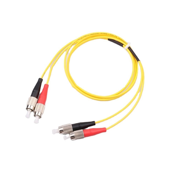 South African Low Voltage Polymer Cable Tray PDF preview