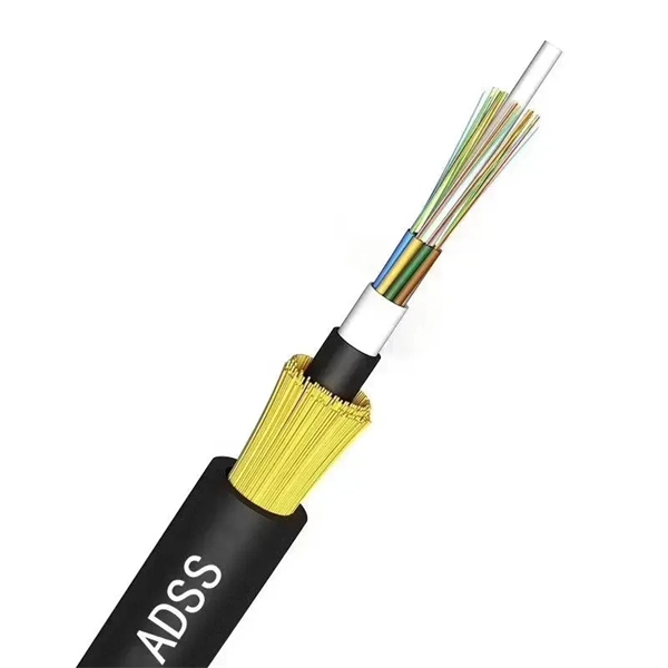 UAE sells fiber optic cables at high prices
