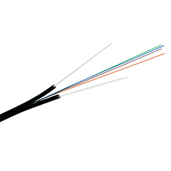 Influence of optical module test parameters
