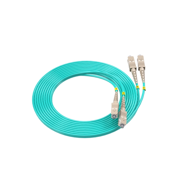 Reasons for Exposed Wiring in Distribution Boxes