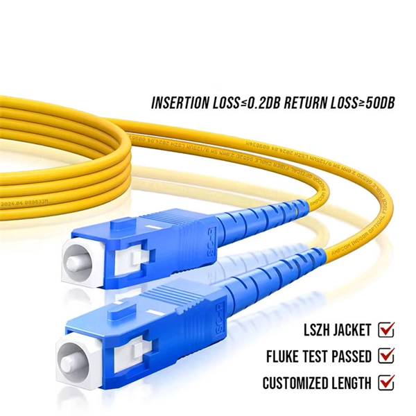 UPS distribution box switch requirements PDF preview