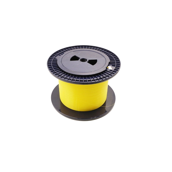 Current Status of Laser Diode Industry Development