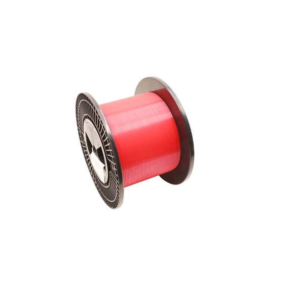 Fiber Optic Cable Low Voltage Well