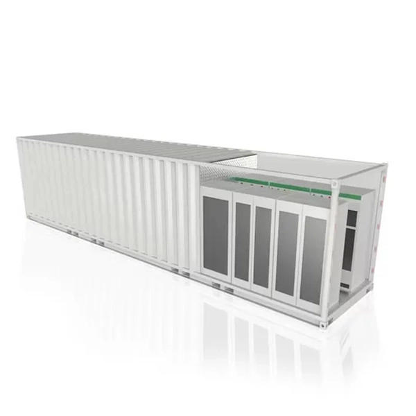 Requirements for wire bends in distribution boxes