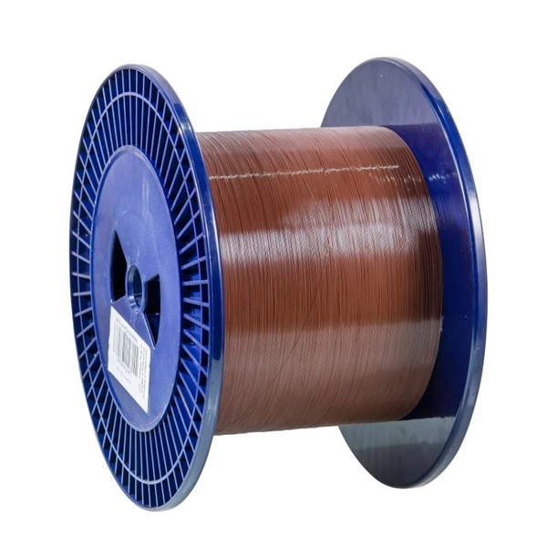 Does China Mobile have international fiber optic cables 