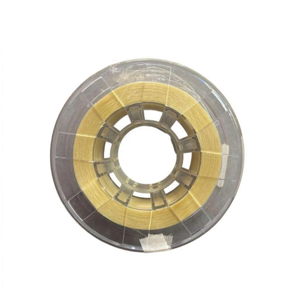 Galvanized Conduit Cable Tray Manufacturer in Western Europe PDF preview