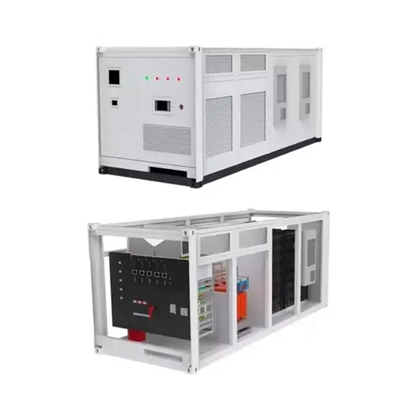 Waterproof Distribution Box Complete Set Qualification Standards