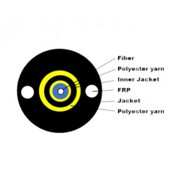 400g optical module wavelength band PDF preview