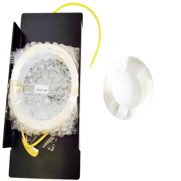 Have optical module prices already reached a certain level  PDF preview