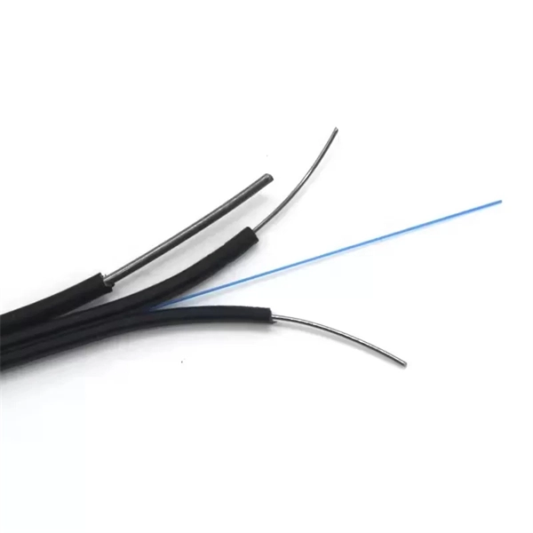 Outdoor stranded optical cable manufacturer direct sales PDF preview