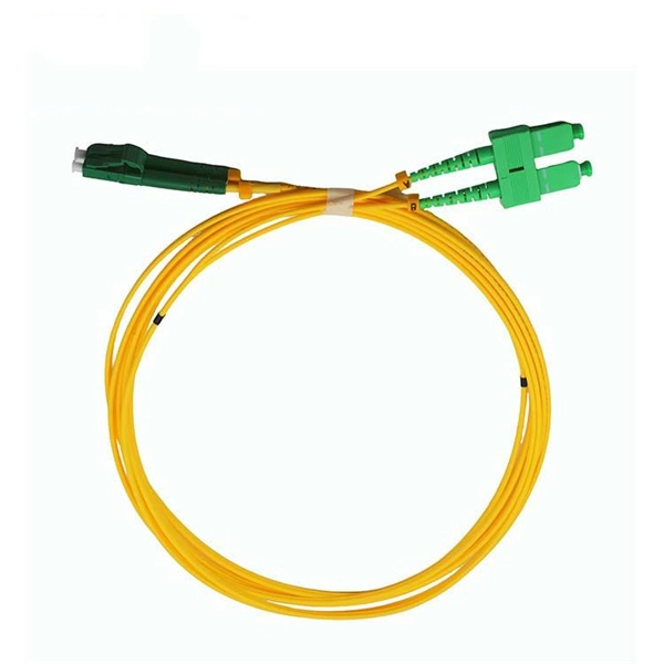 Primary distribution box connection resistance PDF preview
