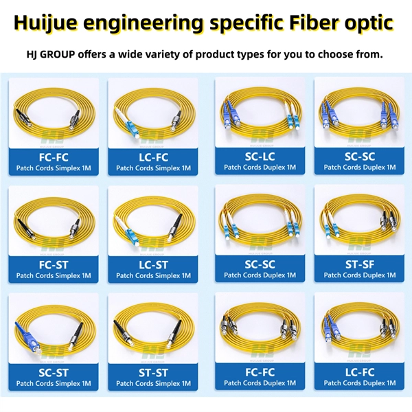 Non-zinc plated metal cable trays are conductive