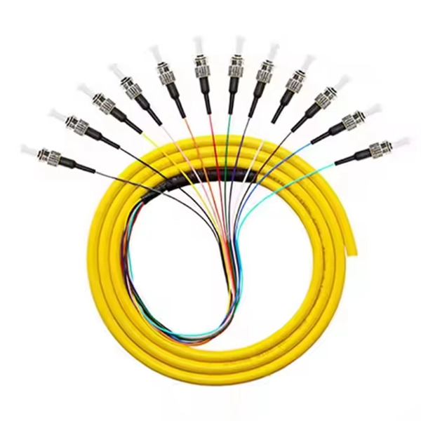 Can a router be connected to an SC fiber optic interface  PDF preview