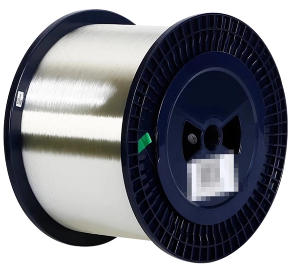 Advantages of Optical Modules from Accelink Technologies