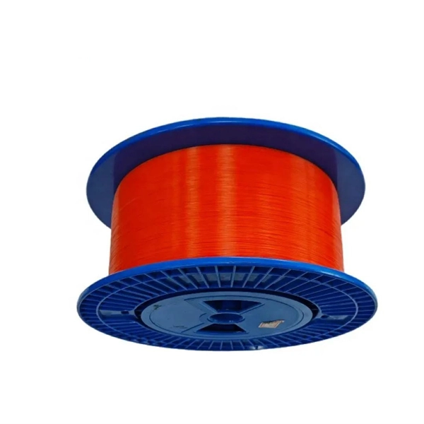 What router should I use for a 300Mbps fiber optic connection from China Mobile 