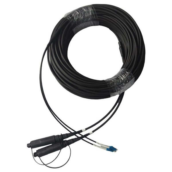 Cable tray per meter kg 