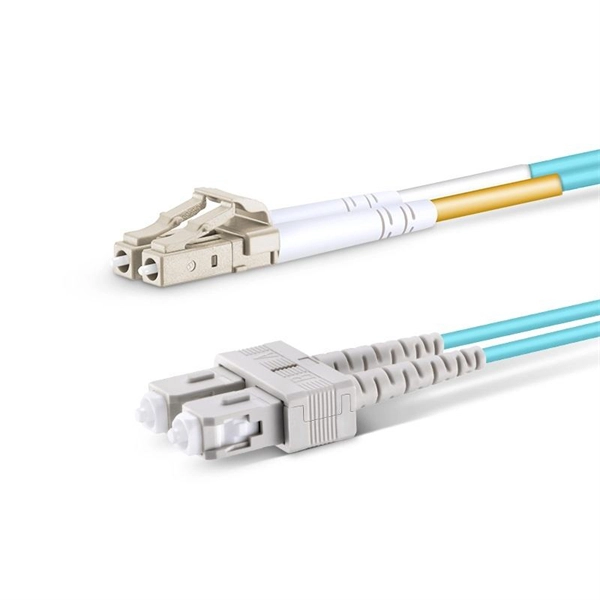 Pin Wire Optical Composite Cable PDF preview