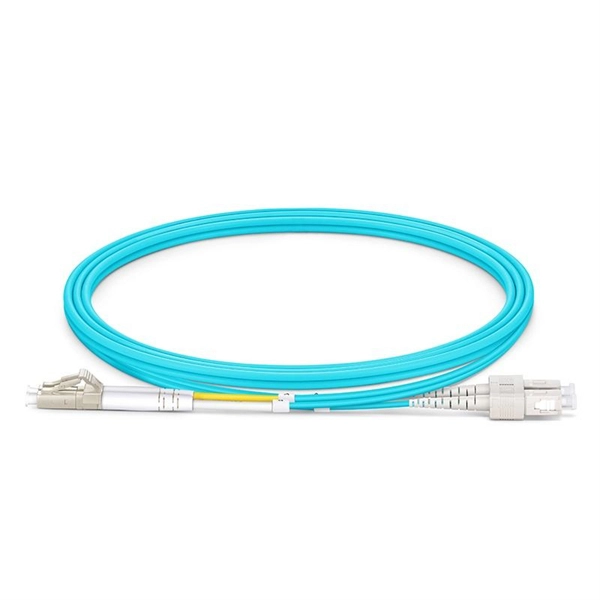 Cable Hub Cable Organizer