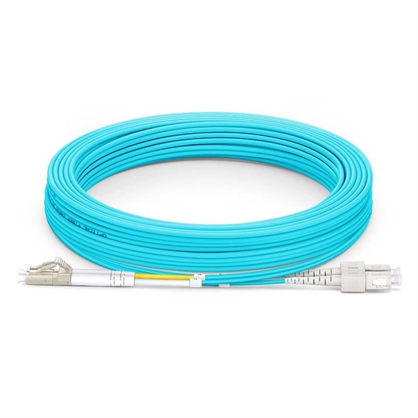 UK cable tray accessories price list PDF preview