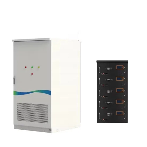 Installation of Electrical Cable Trays in Poland PDF preview