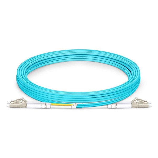 French-style large-hole cable trays PDF preview
