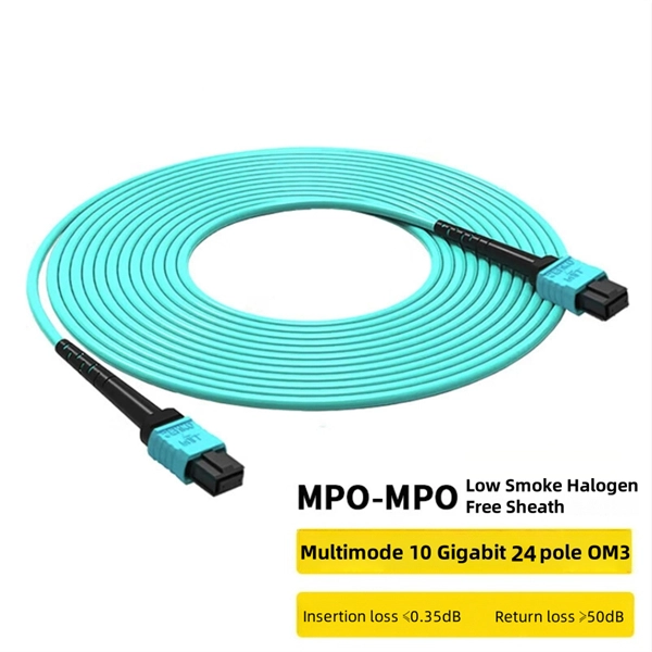 Silicon-germanium technology for optical interconnects