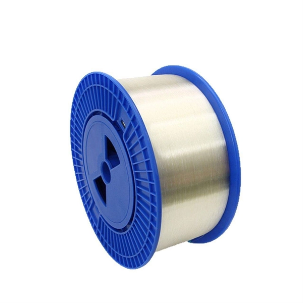 Do you have optical modules with a range of 200 kilometers  PDF preview