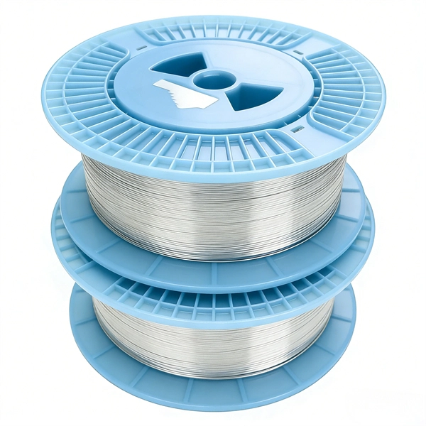 Key Protection for Communication Optical Cables