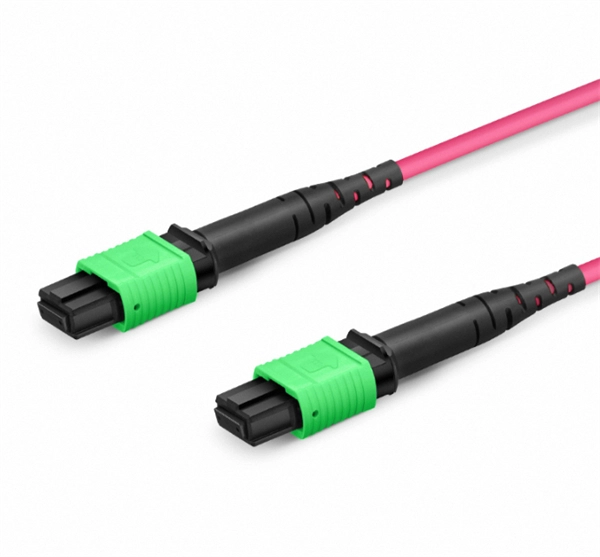 Huijue Switch Optical Module Overheating
