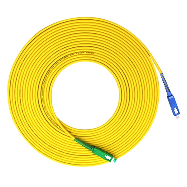 How much does a Mongolian plastic tailpipe channel cost  PDF preview