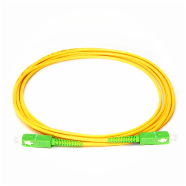 Bangladesh Standard Tray Cable Trays PDF preview