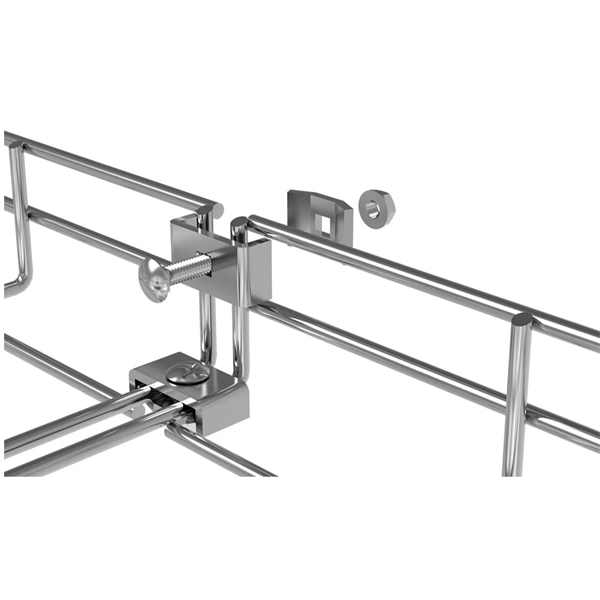 Price List for Singapore Cable Trays in Dongtou PDF preview