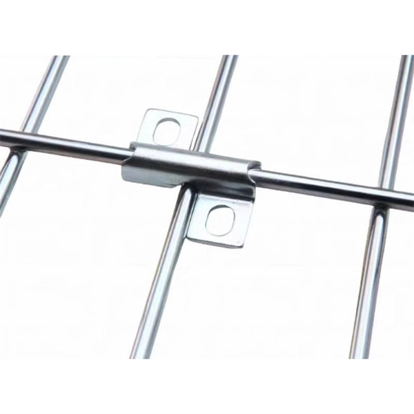 Optical Communication Mobile Optical Cable Tender