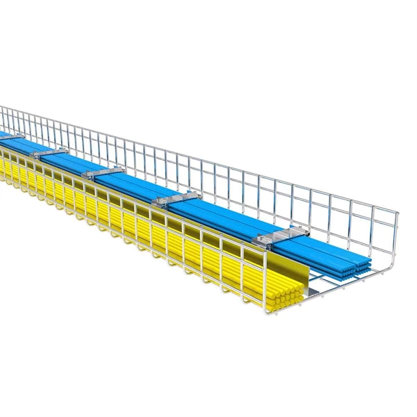 Malawi Low-Voltage Display Cabinet Customization Price PDF preview