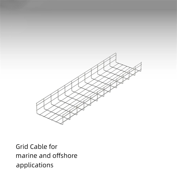 Support for NEMA4X Micro-Modules for IDC Data Centers PDF preview