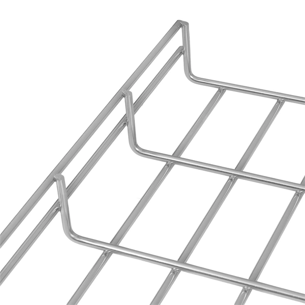 Add supports at cable tray bends PDF preview
