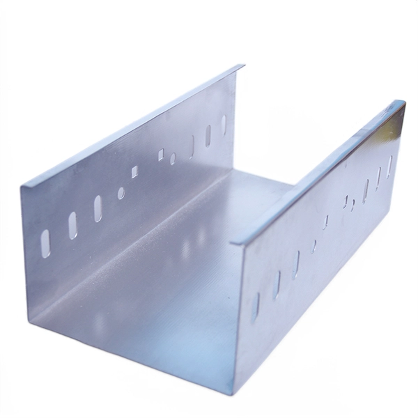 New Cable Tray Quotations PDF preview