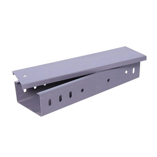 Sri Lanka Explosion-proof Distribution Box Series PDF preview