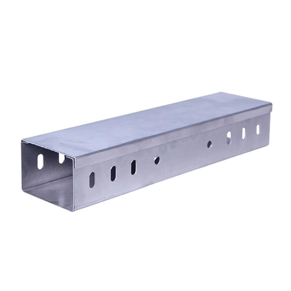 Optical Module SFP-25G PDF preview