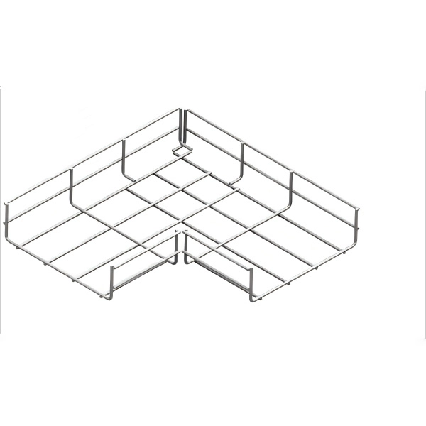 Ivorian manufacturer of optical line terminal DML PDF preview