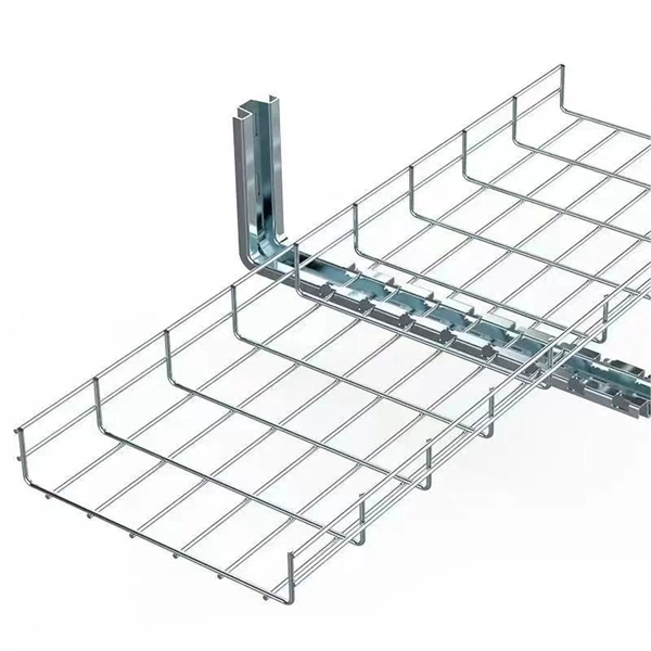 High-density 19-inch chassis high temperature resistant in stock 