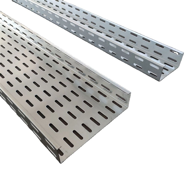 Bhutan Metal Distribution Box Production PDF preview