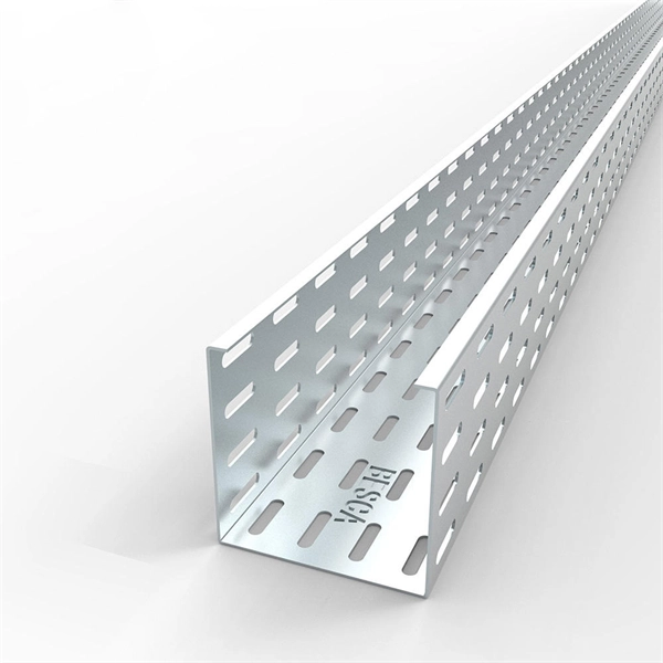 UAE Cost SD-WAN Device 100G PDF preview
