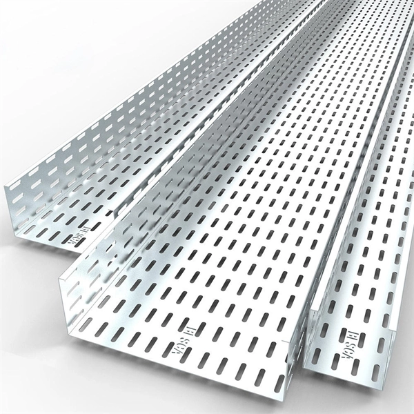 When is a fiber optic splice tray needed  PDF preview