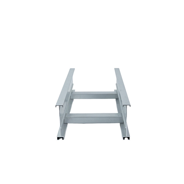 Are cable tray bends mandatory  PDF preview