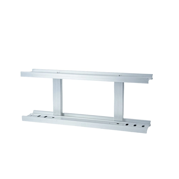 Romanian hot-dip galvanized cable tray accessories PDF preview